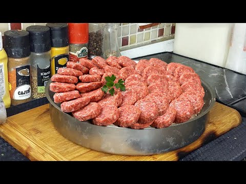 Видео: Мамин 40-летний рецепт пельменей и соус для пельменей семейный секрет / РЕЦЕПТ ПЕЛЬМЕНЕЙ