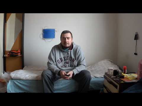 Видео: Заработки в Чехии. Реалии февраль 2019 года.