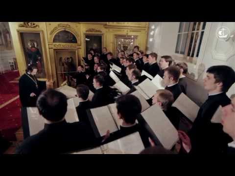 Видео: Часы Пасхи