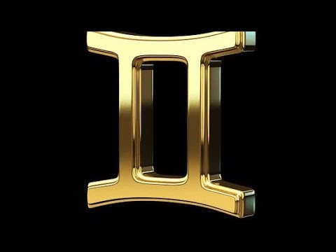 Видео: Близнаци♊️❤️Разрешаване на блокаж