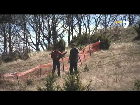 Видео: Къртицата 21.03.2014 част 5 от 14
