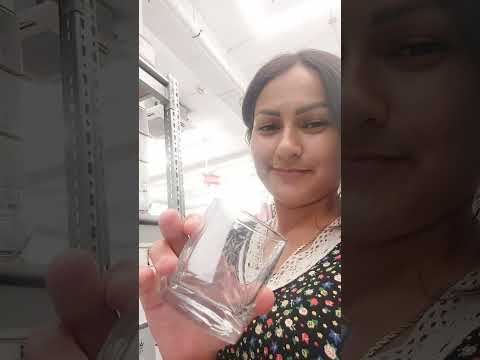 Видео: ДОМ ПОСУДЫ -  В ИЗБЕРБАШЕ #домпосуды, #оптомпосуда