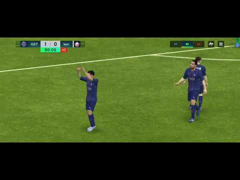 Видео: ИГРАЮ В ФИФУ #1#игры#станкович