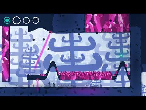 Видео: Semblance Прохождение #5