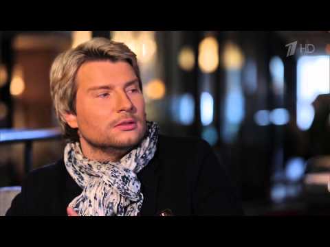 Видео: Алсу. "Я - не принцесса" (Часть 3)