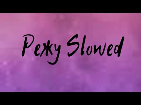 Видео: Pussykiller - В деле (slowed+reverb)