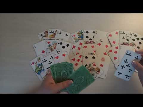 Видео: Он В Вашем Сердце и Мыслях,Чего От Него Ожидать,Что Скажут Карты?