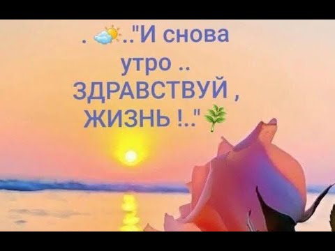 Видео: Вопросы экономические. Стрим №410(24.10.2025)