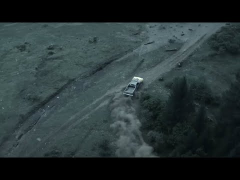 Видео: ФИЛЬМ! САМЫЙ ДЕРЗКИЙ ПОБЕГ ИЗ САМОЙ ОХРАНЯЕМОЙ ТЮРЬМЫ! Последняя смерть! НОВЫЙ РУССКИЙ ФИЛЬМ