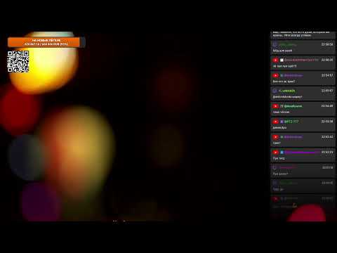 Видео: Некрологи о рыбалке. Срочное включение!