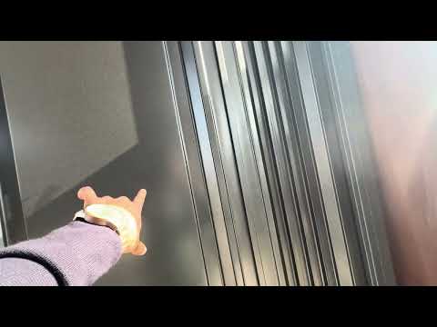 Видео: 20 октября 2025 г.