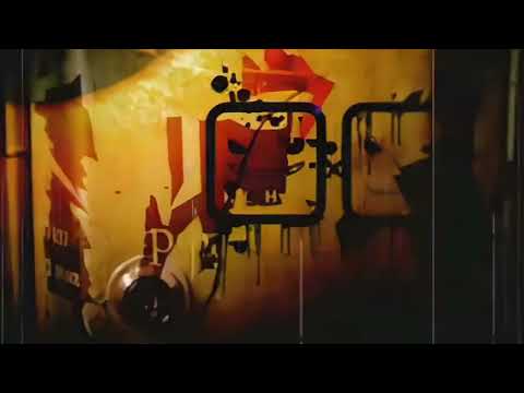 Видео: Заставки 2х2 рестарта эфира 2007-2020гг 16:9