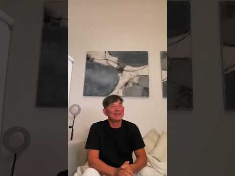 Видео: СРОЧНО К ПРОСМОТРУ!!! ПОЧЕМУ МУЖЧИНА НИЧЕГО НЕ ДОЛЖЕН Жанат Кожамжаров Сюцай