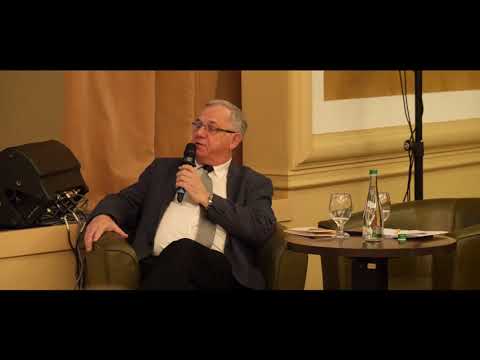 Видео: Відповіді на запитання