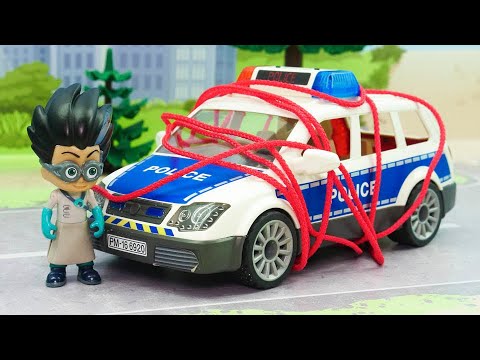Видео: Мультфильмы 2021 года для детей про машинки! Новые мультики с игрушечными машинками смотреть онлайн.
