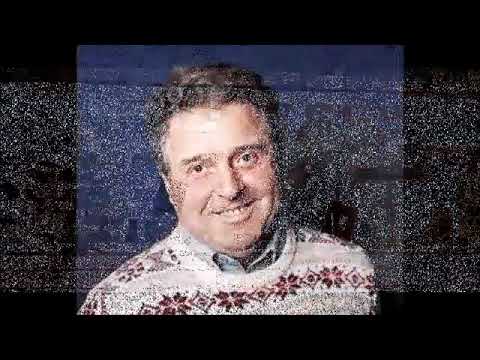 Видео: ВИА Надежда ГОРОСКОП муз. Ирина Грибулина, сл. Михаил Танич