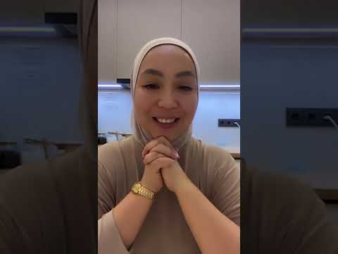 Видео: Әйелдік потенциалын ашу жолдары