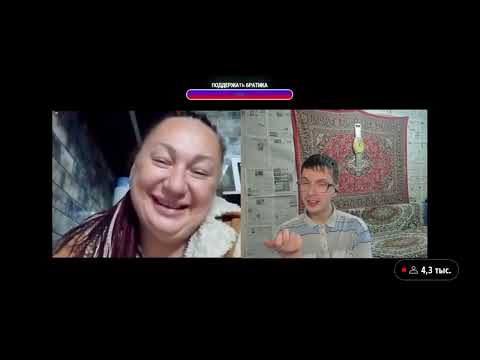 Видео: Креативный директор#ПРИКОЛЫ ЧАТ РУЛЕТКА