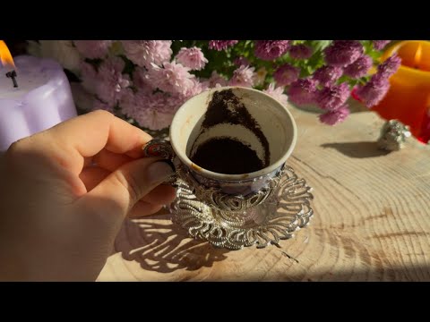 Видео: СОБЫТИЯ ПЕРИОДА 9-29 НОЯБРЯ 2025🔥ГАДАНИЕ НА КОФЕЙНОЙ ГУЩЕ☕️