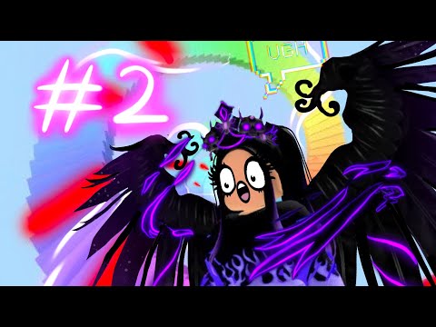 Видео: ПРОХОЖУ ОББИ 66 УРОВНЕЙ #2