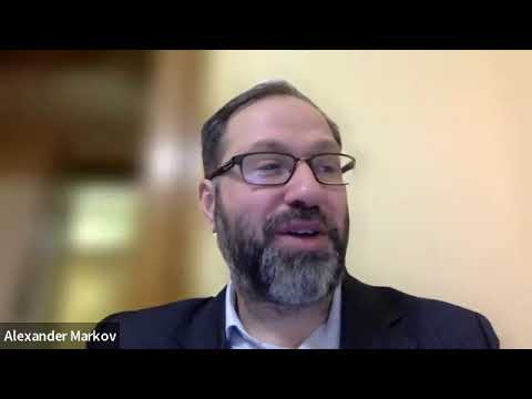 Видео: Виртуалистика 1