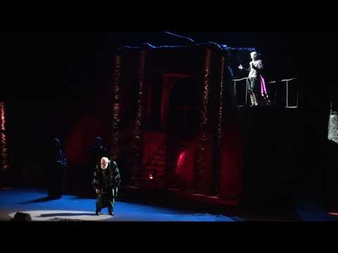 Видео: ИХС 16.04.23 - Пилат и Кайафа