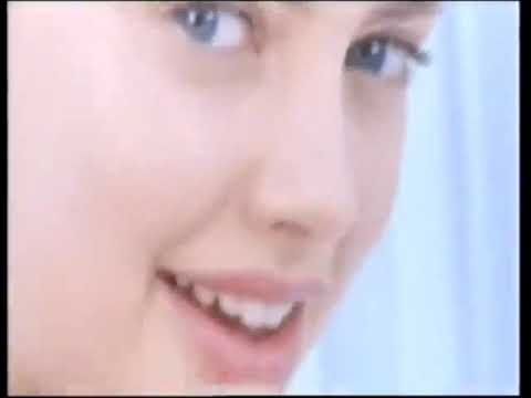 Видео: Рекламные блоки и анонсы (Astana TV, 26.09.2015)