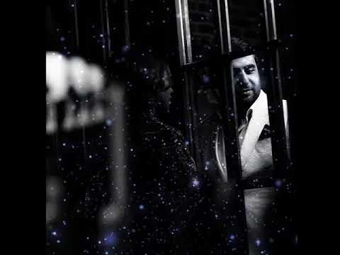 Видео: Сабир Ахмедов - Губки мои алые