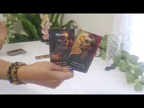 Видео: СКОРПИОН ♏️ КТО-ТО ХОЧЕТ, ЧТОБЫ Я ТЕБЕ ЭТО СКАЗАЛА😲 ПРИГОТОВЬСЯ, ТВОИ ЛЮДИ ХОТЯТ, ЧТОБЫ ТЫ ЭТО ЗНАЛ.