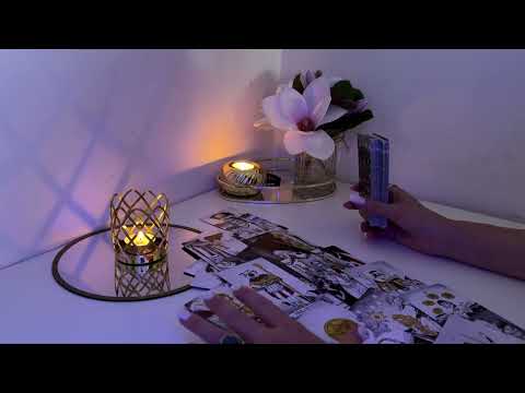 Видео: ЧТО ЧУВСТВОВАЛ МУЖЧИНА РАНЬШЕ И ЧТО СЕЙЧАС?