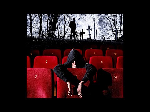 Видео: (FREE) ICEGERGERT TYPE BEAT ~ АВТОРИТЕТ