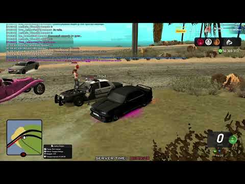 Видео: Кирил