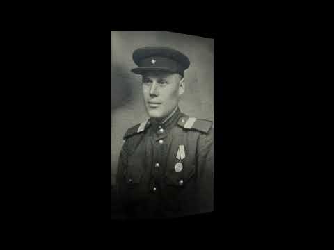 Видео: Всем воинам сражавшимся с фашизмом посвящается