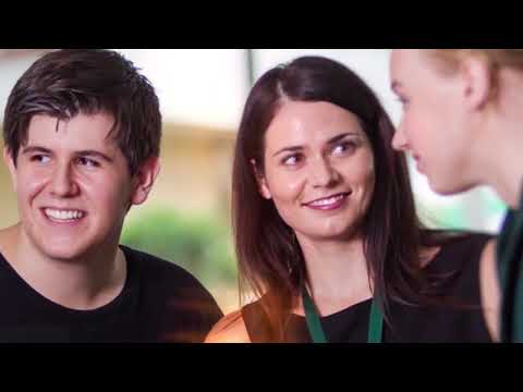 Видео: Від STEM-уроку до STEM-компетентностей