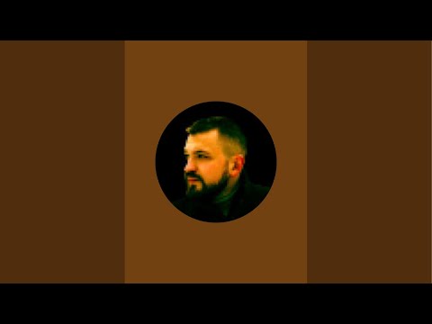 Видео: Каково работать на пивоварне. Поговорим о нашей работе на МЕДВЕДЬ & BEER в прямом эфире!