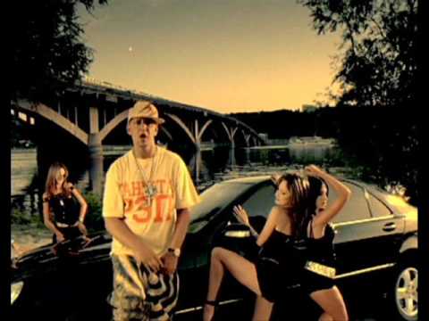 Видео: Настя Каменских  feat. XS & Queens - Клуб Сук (Klub Suk (Bitch Club))