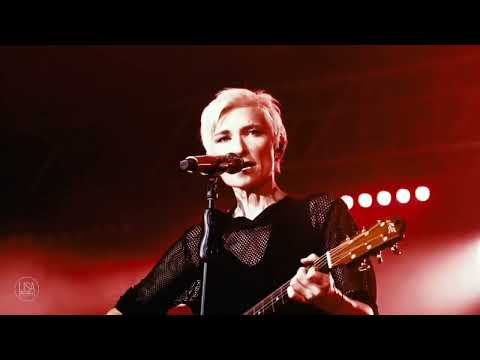 Видео: Ночные Снайперы ”Не Ищу”. 28 ноября 2022. Алматы. Автор видео @lisakanunnikova2273