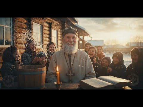 Видео: Радосная доброта