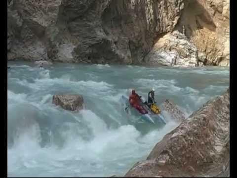 Видео: Другое Лето.(Сарыджаз 2010)