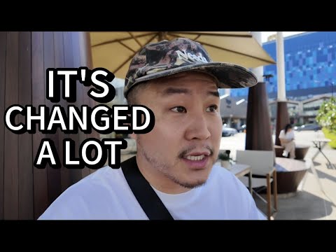 Видео: Подъем Китая, упадок Америки