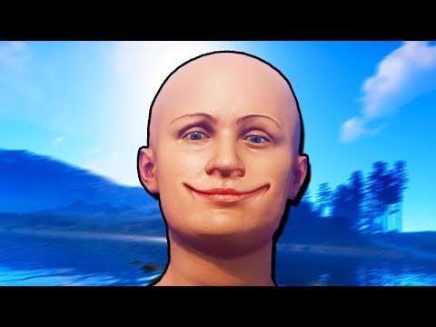 Видео: Rust "Ең қызықты сәттер"