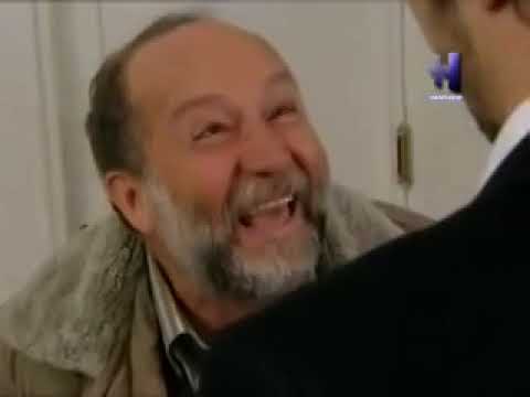 Видео: Мехвари хакикат кисми 24