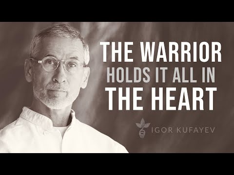 Видео: Как стать воинами правды? Столкнувшись с миром трусости, лицемерия и несправедливости.