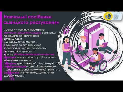 Видео: Еляна Данілавічютє
