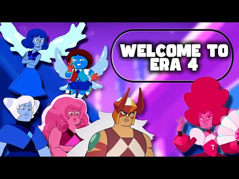 Видео: Наступила новая неожиданная эра