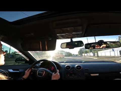 Видео: Перевірка знань Віра , частина 3