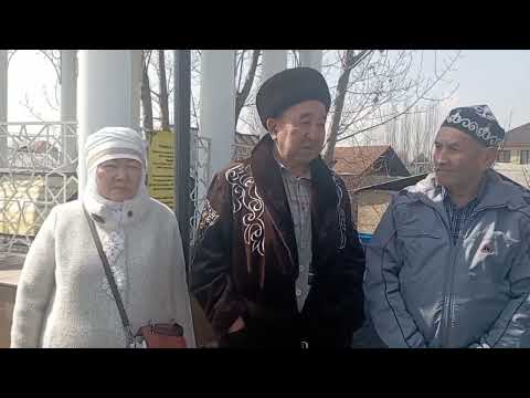 Видео: Әлмерек абыз ұрпағы Құрман атадан хикметті белгілер Бекіс шырақшыдан