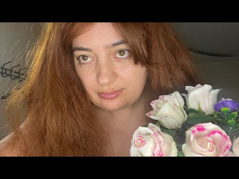 Видео: Асмр #asmr #асмр #relax 