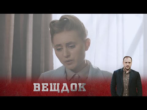 Видео: НЕ О ТАКОМ БОГАТСТВЕ МЕЧТАЛА ИЗВЕСТНАЯ ПЕВИЦА.. КТО ТАК ДЕРЗКО РАСПРАВИЛСЯ С ТАМАРОЙ ПОГОДИНОЙ?