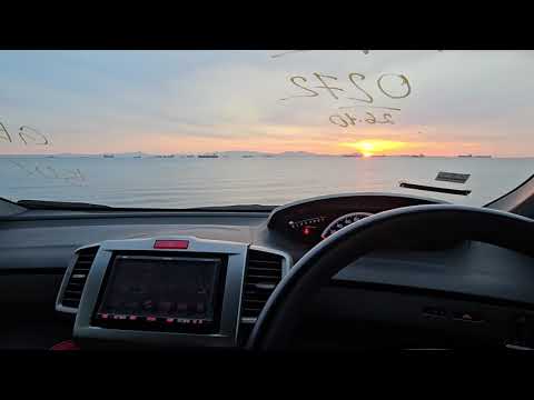 Видео: САМАЯ ВРЕДНАЯ ПРИВЫЧКА ДЛЯ ЧЕЛОВЕКА 